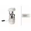 Unité d'injection de carburant HELLA [8TF 358 316-691]