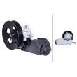 Pompe hydraulique, direction HELLA [8TL 359 000-101]