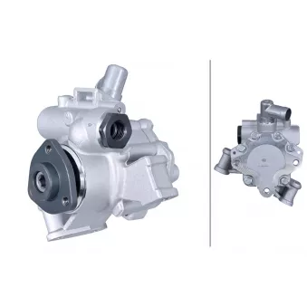 Pompe hydraulique, direction HELLA OEM 0034660001