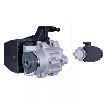 Pompe hydraulique, direction HELLA OEM 0034660701