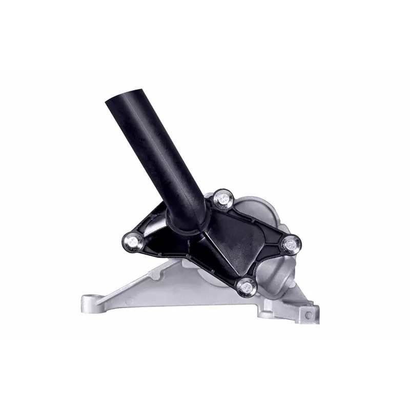 Pompe à huile HELLA 8TO 358 222-091 - Visuel 2