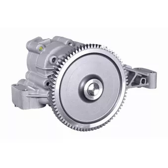 HELLA 8TO 358 222-101 - Pompe à huile