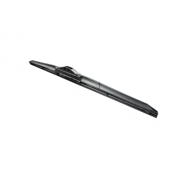 Balai d'essuie-glace, universel HELLA 9XW 358 338-181