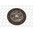 MAPA 000160500 - Kit d'embrayage
