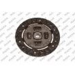 MAPA 000170800 - Kit d'embrayage