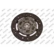 MAPA 000180200 - Kit d'embrayage