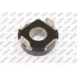 MAPA 000180200 - Kit d'embrayage