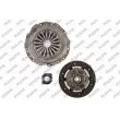 Kit d'embrayage MAPA [000180400]