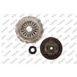 Kit d'embrayage MAPA [000185700]