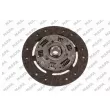 MAPA 000210909 - Kit d'embrayage