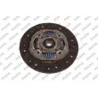 MAPA 000215300 - Kit d'embrayage