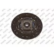MAPA 000215300 - Kit d'embrayage