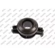MAPA 000215300 - Kit d'embrayage