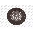 MAPA 000220300 - Kit d'embrayage