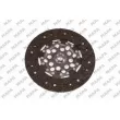 MAPA 000220300 - Kit d'embrayage