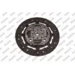 MAPA 000220409 - Kit d'embrayage