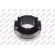 MAPA 000220900 - Kit d'embrayage