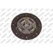 MAPA 000228100 - Kit d'embrayage