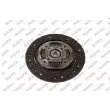 MAPA 000228200 - Kit d'embrayage