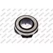MAPA 000228320 - Kit d'embrayage