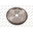 MAPA 000228320 - Kit d'embrayage