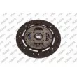 MAPA 000235209 - Kit d'embrayage