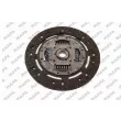 MAPA 000235309 - Kit d'embrayage