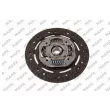 MAPA 000235509 - Kit d'embrayage