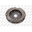 MAPA 000240509 - Kit d'embrayage