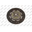 MAPA 000255209 - Kit d'embrayage