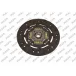 MAPA 000255209 - Kit d'embrayage