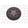 MAPA 000260209 - Kit d'embrayage