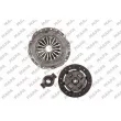 Kit d'embrayage MAPA [001180900]