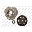 Kit d'embrayage MAPA [001210200]