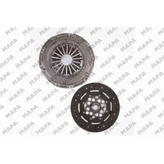 Kit d'embrayage MAPA OEM 2335400QAL