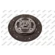 MAPA 001228600 - Kit d'embrayage