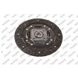 MAPA 001228600 - Kit d'embrayage