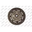 MAPA 001235400 - Kit d'embrayage
