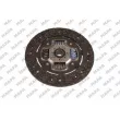 MAPA 001240109 - Kit d'embrayage