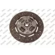 MAPA 001255020 - Kit d'embrayage