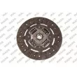 MAPA 001255020 - Kit d'embrayage