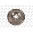 MAPA 001255020 - Kit d'embrayage