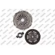 Kit d'embrayage MAPA [002190200]
