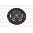 MAPA 002200200 - Kit d'embrayage