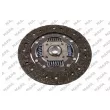 MAPA 002225000 - Kit d'embrayage
