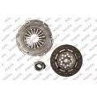 Kit d'embrayage MAPA [002225600]