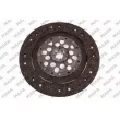 MAPA 002228200 - Kit d'embrayage