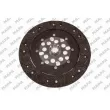 MAPA 002228200 - Kit d'embrayage