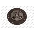 MAPA 002228900 - Kit d'embrayage