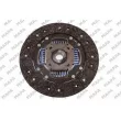 MAPA 003215600 - Kit d'embrayage